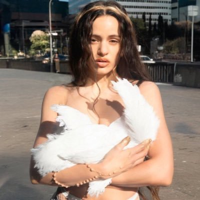 humosdelavanda's profile picture. new account