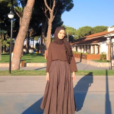 witheminew's profile picture. ♡