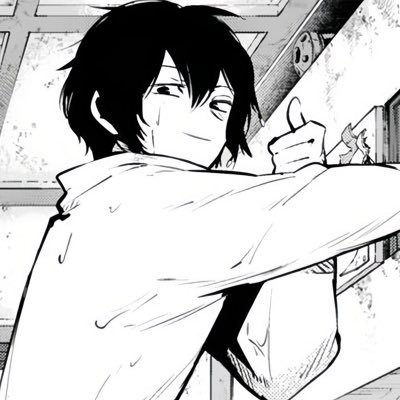 acuteguwu's profile picture. 