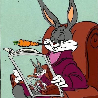 Berke_1099's profile picture. 