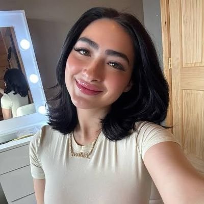 jetty437084's profile picture. 