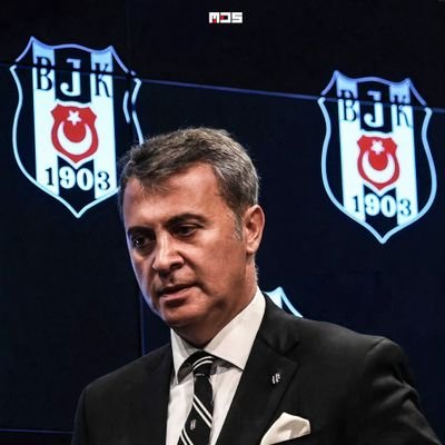 bin_dokuzyuzuc's profile picture. 