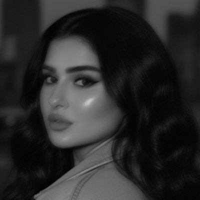 bibi_91a's profile picture. 