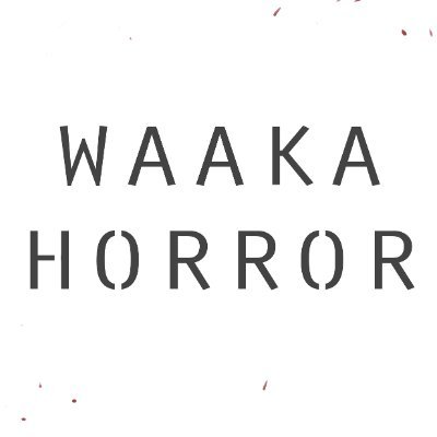 GrotesqueRampag's profile picture. Lol. Lmao even.