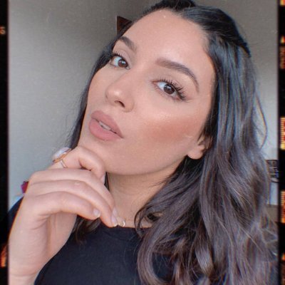 ParisaDanifdw3's profile picture. 