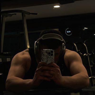 enesss_enss's profile picture. 