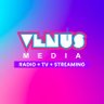 venusmedia's profile picture. ¡La música de hoy! 📻105.1FM ASU / 104.1FM CZU / 95.7FM CDE 📺 18 Flow | 505 Tigo TV | 353 Copaco IPTV| 15 Claro IPTV