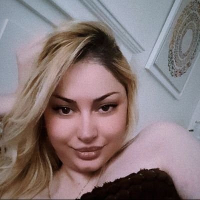 AGhaderi24's profile picture. 