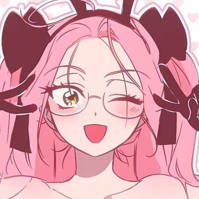 wrenst4rs's profile picture. ꒰   Wren !       sfb || minor       no dni ꒱