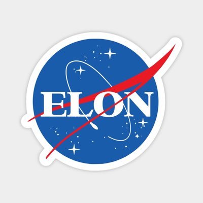 Ceo_spac873's profile picture. CEO of Tesla motors Entrepreneur & CO-Founder of Space🚀🚀