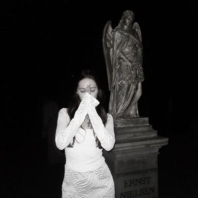 ak47crook's profile picture. and we shall construct peace with the help of a gun