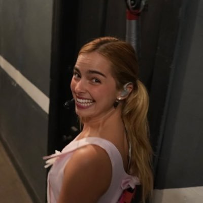 maleactress's profile picture. ..