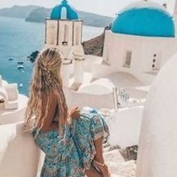 Adejea1374478's profile picture. 