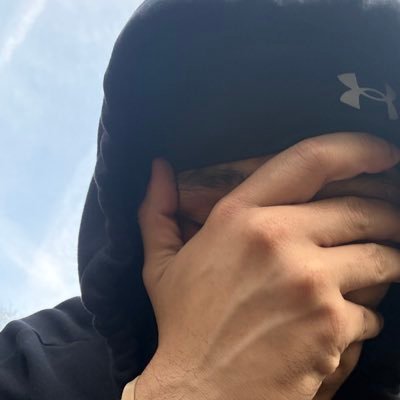 jayymilly's profile picture. 