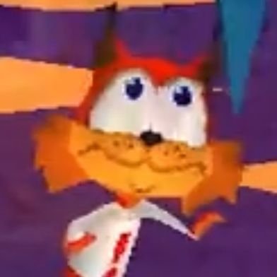 pawsiblygowrong's profile picture. #bubsy + #neuship I am BLACK
