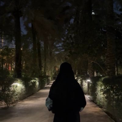 waitmin7's profile picture. "ماعذرب اللولو مدى الأعماق لاصرت عارف يا غالي الاثمان بحرك". | personal account