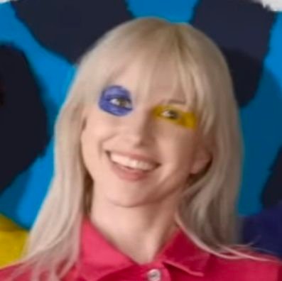 SmasherBackup's profile picture. account of @SmashingUrFort