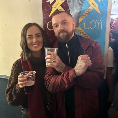 Adam5920's profile picture. 