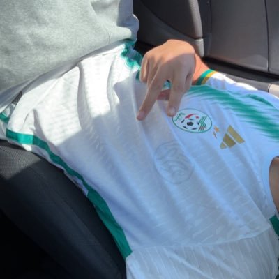 ilel_h's profile picture. Grand amoureux de l’amour