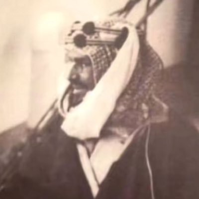 Aziz_SWE's profile picture. 