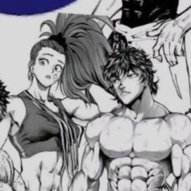 pokiwaxchu's profile picture. 