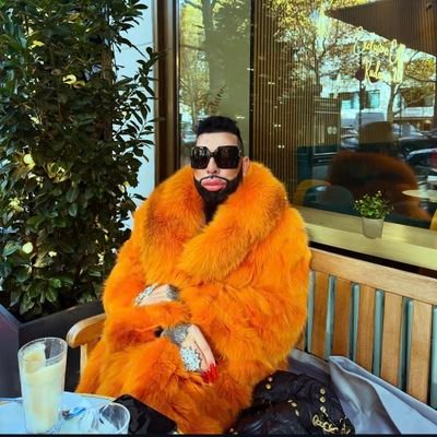 citir_kabak's profile picture. daha da çıtır kabak ///

priv hesabım