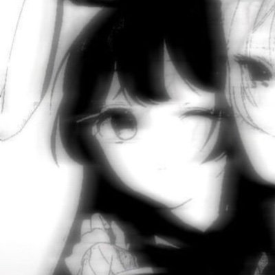 bq1t61's profile picture. 歌い手目指して頑張ってます！みんなの相談窓口
目標は、みんなのことを笑顔にすること
歌い手垢　@seika_noa
251・嫁•ペアへ•ペア画⇨ @nerune42031
お姉ちゃん♡ @mii04122525
推し　❄️🐳🤍ྀི💫 🍋 .*゜🌟🐾