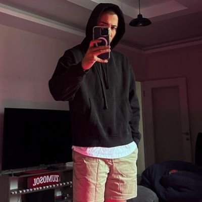 parsoldier's profile picture. 🦅🇹🇷