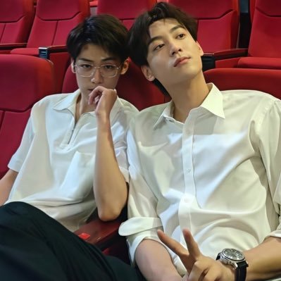 Tiantian_leizi's profile picture. #田栩宁