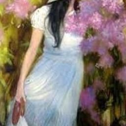 Mwevor083's profile picture. 