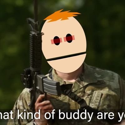 PsuedoCeolwulf's profile picture. Canadian Ethnos.
Posting ceol.