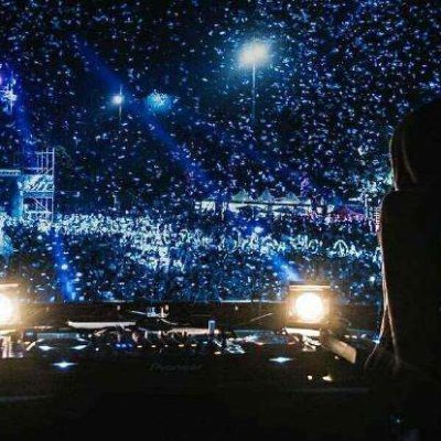 wan40929's profile picture. 