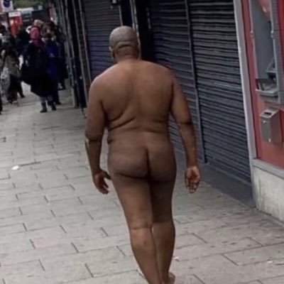 abdelr59's profile picture. avec une russe dans une allemande