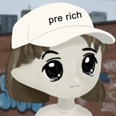 dev_chuks's profile picture. bought the top, sold the bottom, still bullish