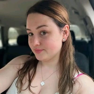 Lana55668899's profile picture. https://t.co/mmYCMjeUUb