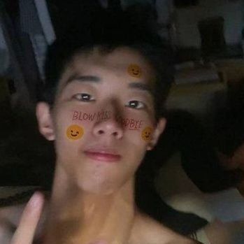 StarlaMeri20917's profile picture. 来自中国大陆，毕业的大学生，周边可线下 ，178.72.25.1 骗子勿扰谢谢！