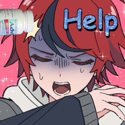 takkoogi's profile picture. 