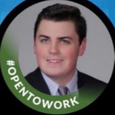 BringBackChief_'s profile picture. 26 | FIJI 🦉| 2.42 GPA (Jackie Robinson) | Dirtiest 2-Seam in Chambana | Joe’s Head Door |