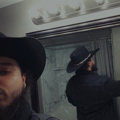 1kVall's profile picture. |Producer 🎧|