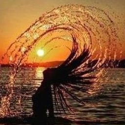 Ycoume2345's profile picture. 