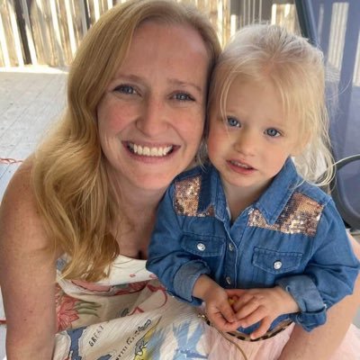 HooverGlas10557's profile picture. Hey what’s yup 👋🏻 I chose you as the "GIVEAWAY" , add me as a friend then send me a "PAY ME" message 💵💯