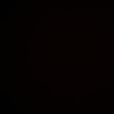 AizenFN2's profile picture. 🇸🇦 /Pro player for fortinite inquiries :@SirC4_