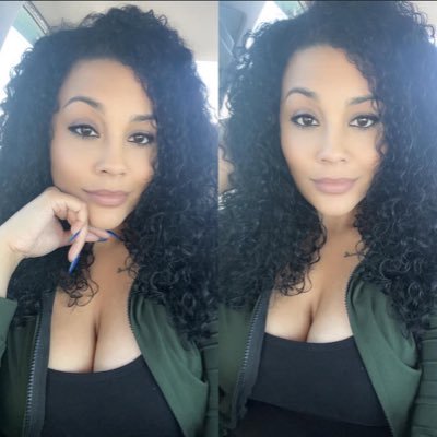 Brittany_R_69's profile picture. Truck-Her🎀🚛    IG: Brittanyyy_Reneee