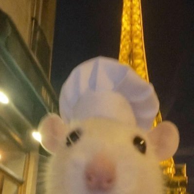 patewrX's profile picture. Super Affiliate