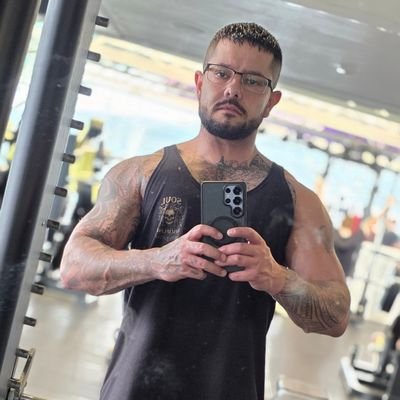 vaping_jack's profile picture. Photographer