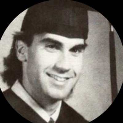 EllumHarvey's profile picture. Red Raider+Nole. Sponsored by @MillerLite and @ShinerBeer.