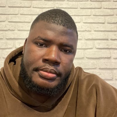 Tonero_10's profile picture. Health…Football…Finance!