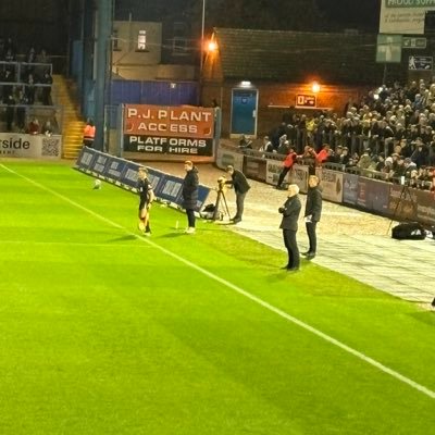 LakelandJa43174's profile picture. 