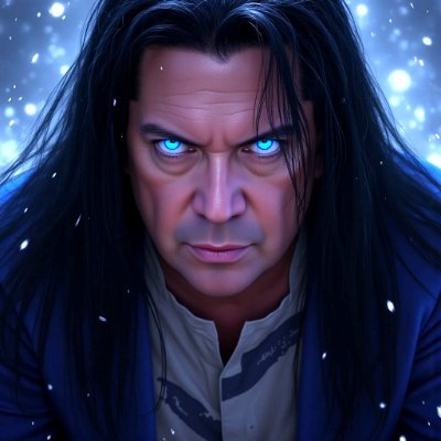 RSJ333's profile picture. 🇺🇸 PATRIOT 🇺🇸 🦅1K%/FLORIDA ⛱️/ESPAÑA💃🇪🇸/ITALIA🍕 🇮🇹 - 80s Guitar 🎸 Shredder/Relentless/Brainiac🧠🇫🇷 Jackson/Marshall/EMG/Elixir/Ovation/Ramírez.