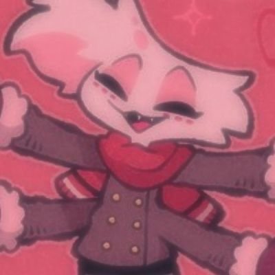 boil3d_5hrimp's profile picture. «I'll break your bones with all the love I carry» // M/W @HuskersBoozeer